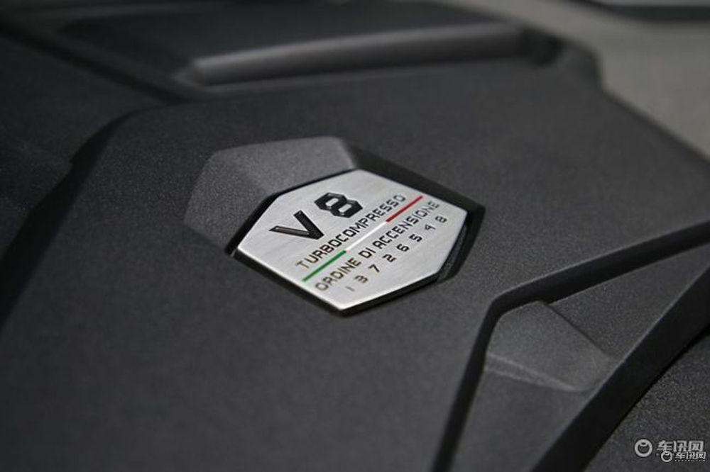 成都车展新SUV扎堆来袭!没看的赶紧了解一下想看拆解你就留言