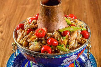 喜提新产品,喜提新品