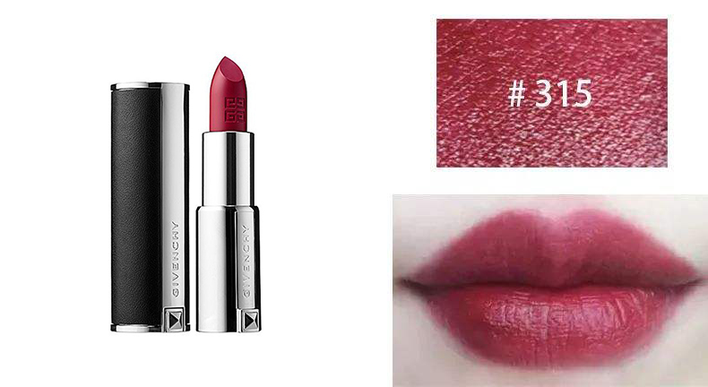 十大口红断货王排行榜,十大口红断货王