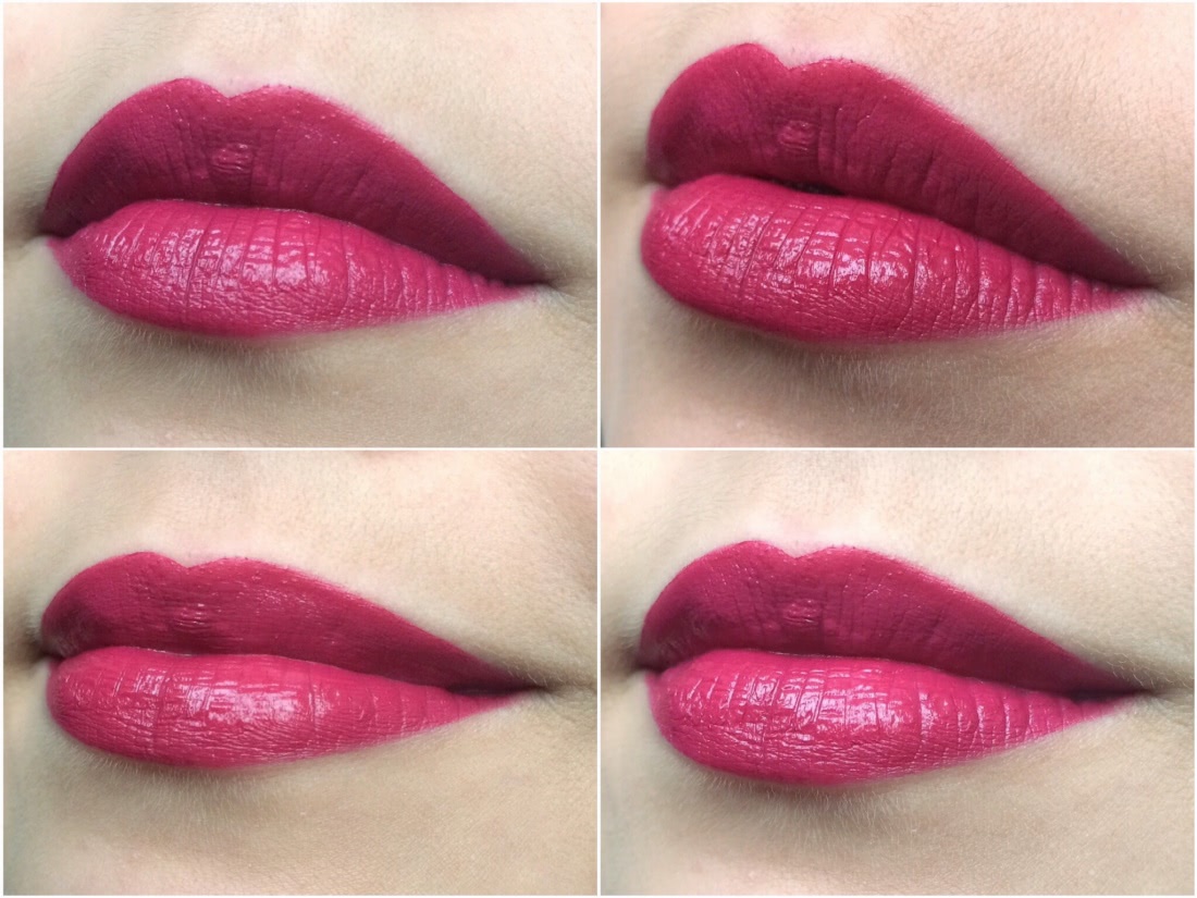 十大口红断货王排行榜,十大口红断货王