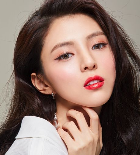 美瞳没选好,美瞳没度数的好还是有度数的好