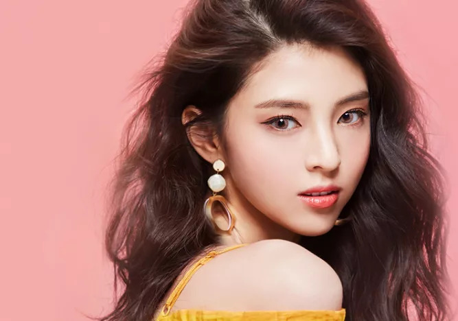 美瞳没选好,美瞳没度数的好还是有度数的好