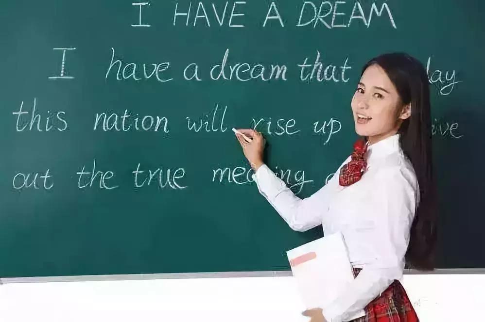 译林版四年级下册英语四会短语,译林版英语五下四会单词