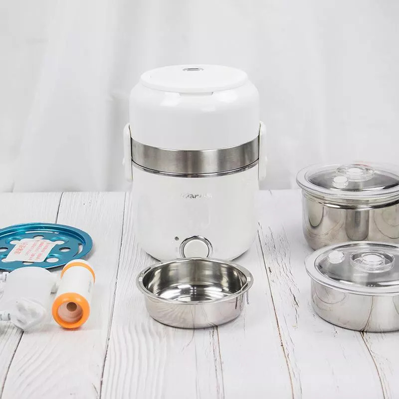 开学带上这6件东西就够了,开学只要带这6样东西就好了