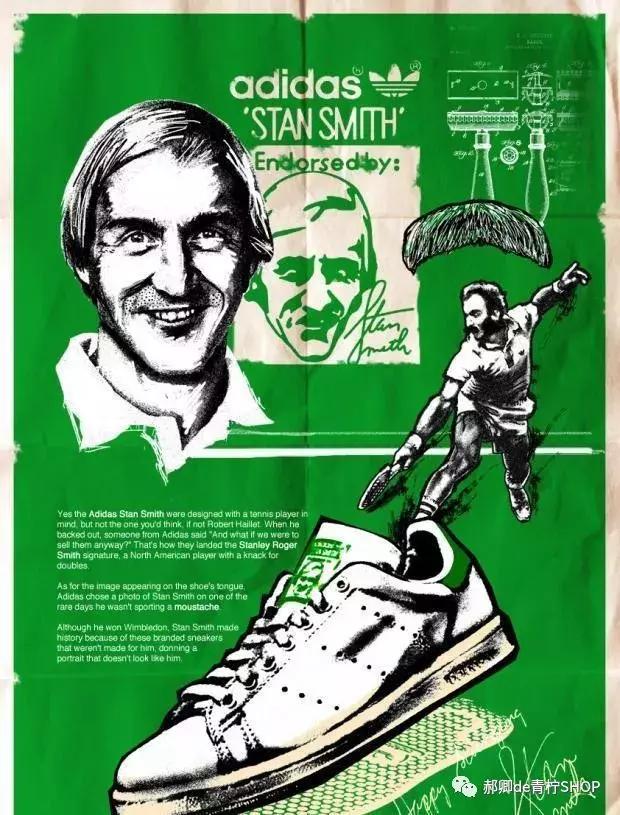 为什么绿尾少,绿尾是什么