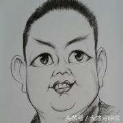 大沽河同题诗《秋月》总汇——56首