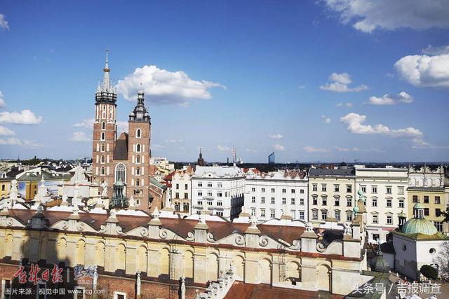 娉㈠叞鍏嬫媺绉戝か鍩庡競涔嬫梾,娉㈠叞鍙ゅ煄鍏嬫媺绉戝か