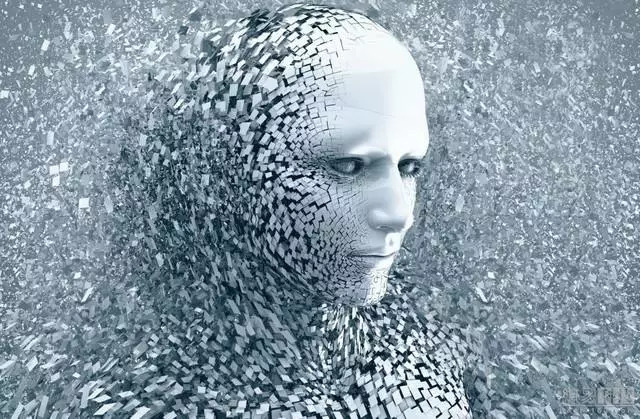 乐天行动派，是你，是我！——乐天行动派2018年度公益盛典报名火热开启