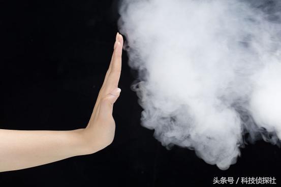 除甲醛神器空气净化器霍尼韦尔,史密斯除醛空气净化器评测