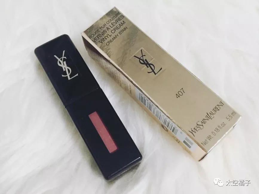 送礼物真的是一门学问,直男在送礼前都做了哪些努力