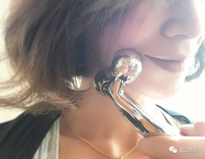 直男在送礼前都做了哪些努力,送人礼物是个技术活