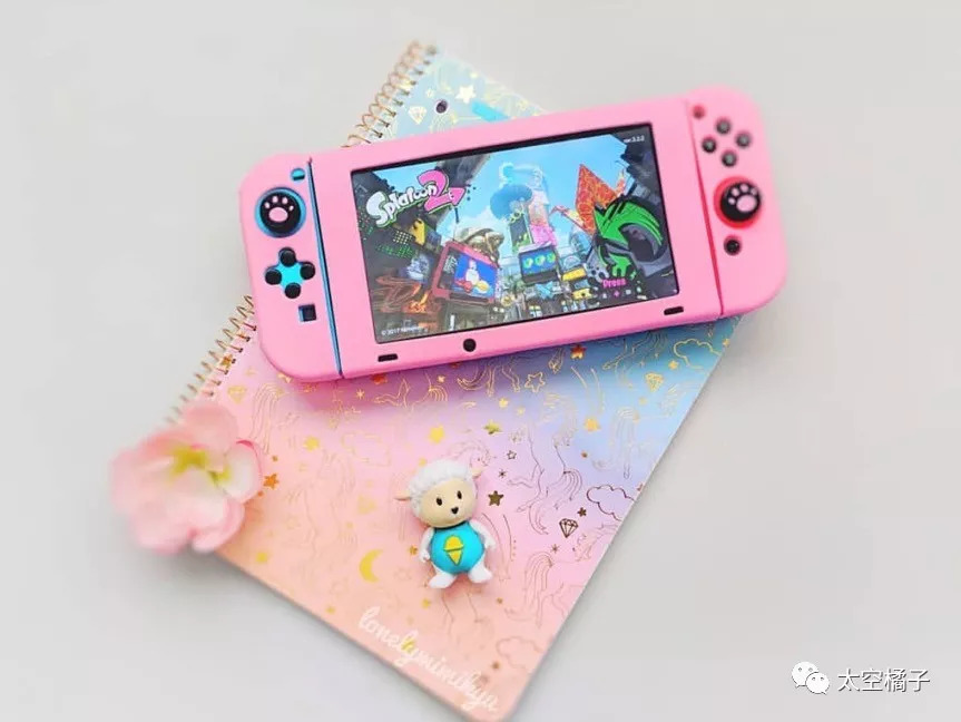 送礼物真的是一门学问,直男在送礼前都做了哪些努力