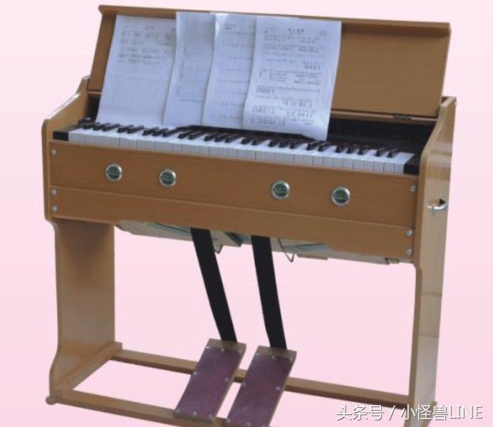 雅马哈摩托和雅马哈乐器,雅马哈先做摩托还是先做乐器