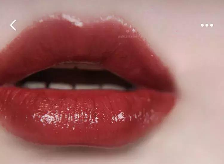 专柜最热门的迪奥圣罗兰口红,圣罗兰最值得买的口红