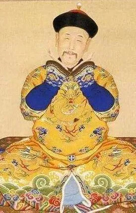 认准清三代，不亏钱