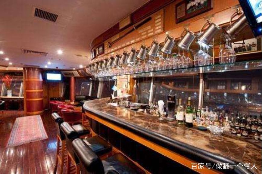 北京四大富人会所,北京顶级奢华的私人会所