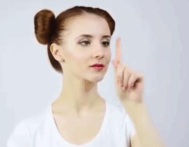 全球公认最好的视力恢复方法,全球公认视力恢复法