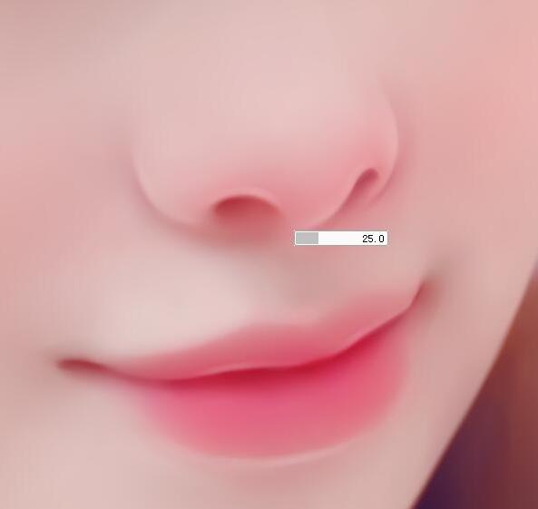 自拍变手绘教程,剪映如何把照片变成插画手绘