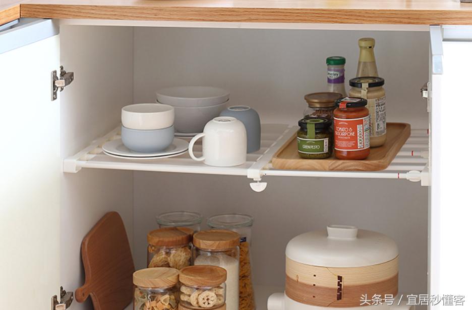 出租屋怎么收纳布局好看又能收纳,出租屋断舍离收纳整理房间视频