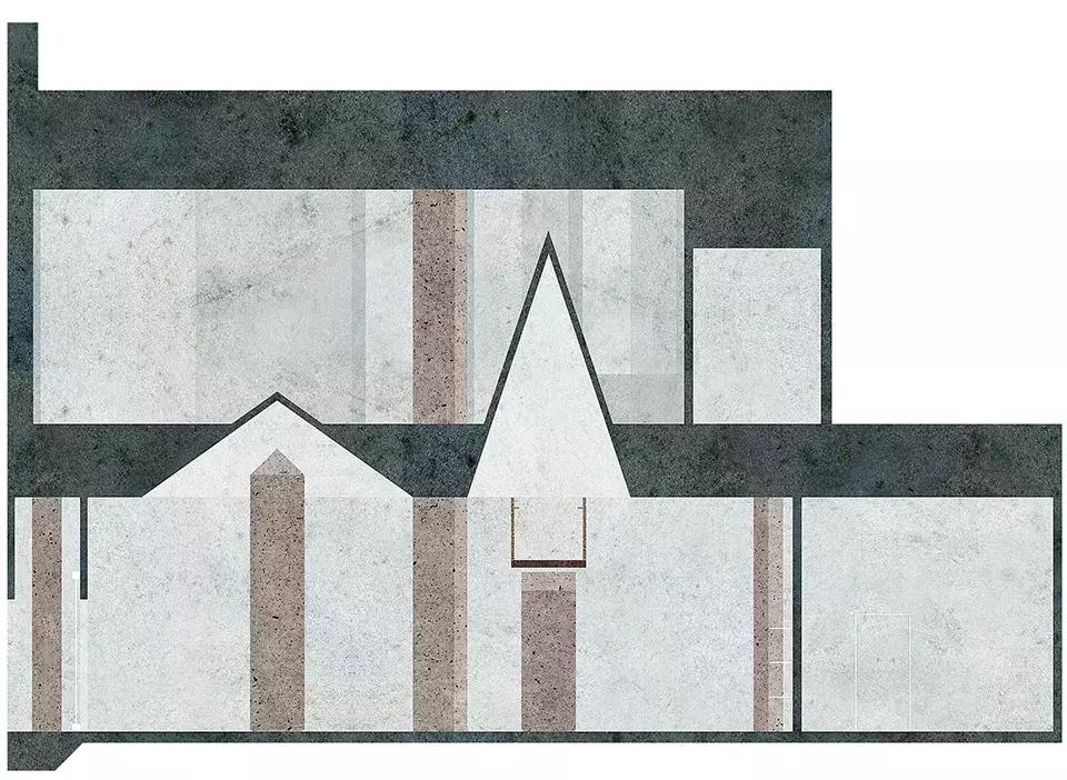 杩堥樋瀵嗚璁″尯濂緢鍝佹棗鑸板簵,铏氭嫙鍜岀幇瀹炵殑铻嶅悎