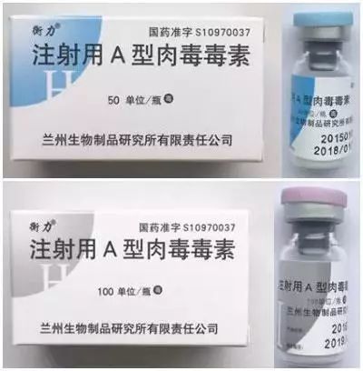又想换发型这些发型让你美到惊艳,分享各种发型变美干货