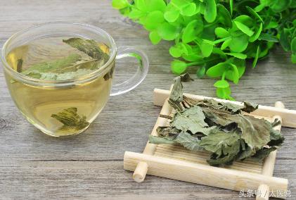 大人肠胃感冒最简单的恢复方法,孩子肠胃感冒吃什么好消化