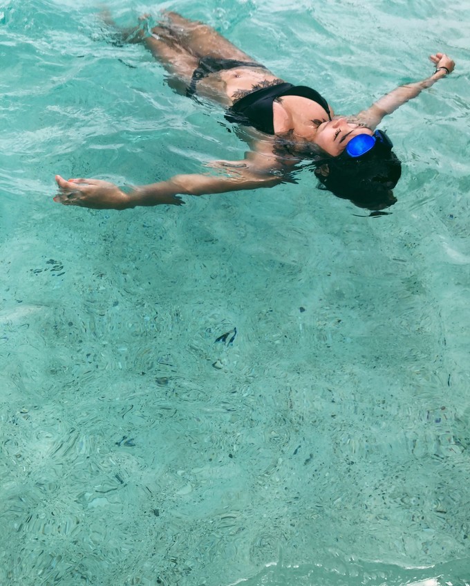 泰国甲米旅行视频,泰国甲米镇旅行