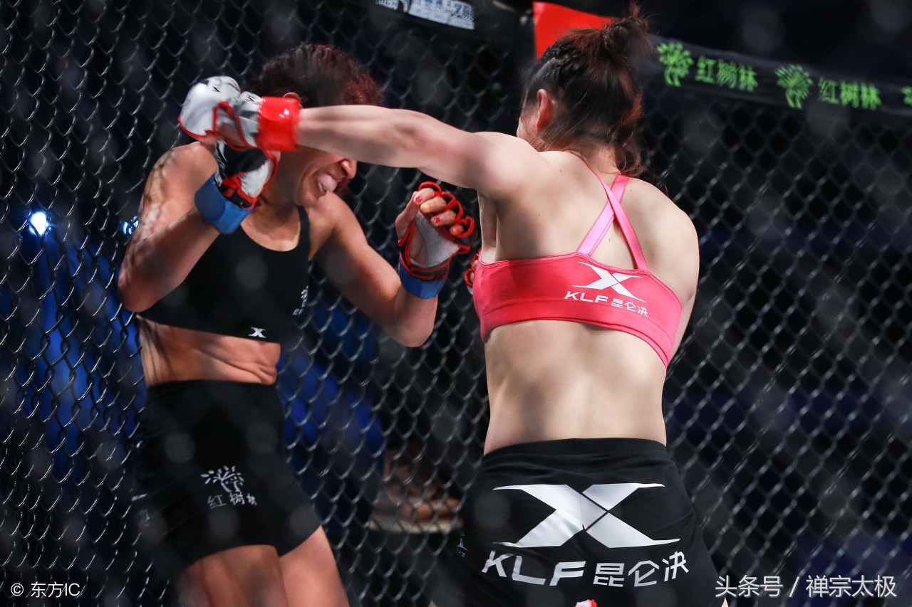 拳击跆拳道泰拳哪个杀伤力大,泰拳最猛烈招式能打赢跆拳道吗