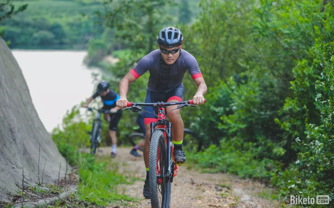 rock杩崱渚北鍦拌溅,杩崱渚北鍦拌溅rockriderrace