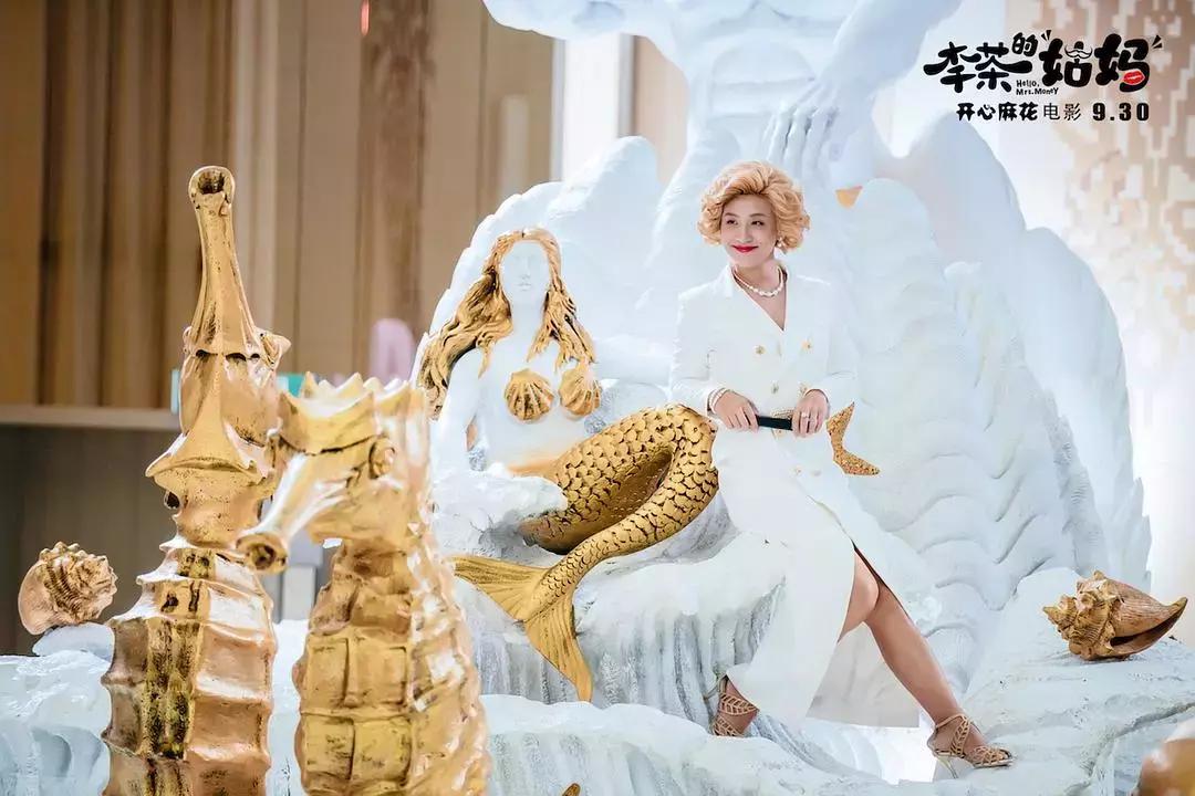 九月上映的电影哪些值得看,九月新片电影推荐