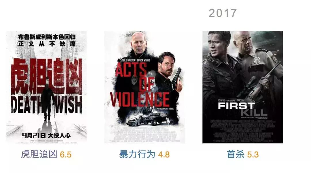 九月上映的电影哪些值得看,九月新片电影推荐