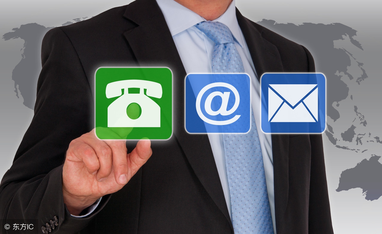 销售做好客户回访的重要性,做销售如何回访客户