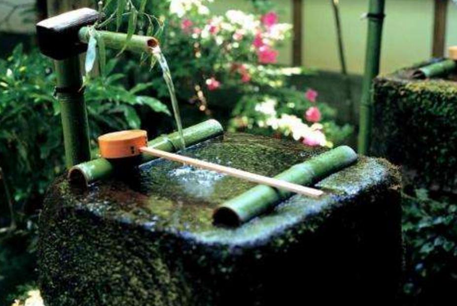 失败的人生感悟精辟句子经典,人生失败的原因和解决方法