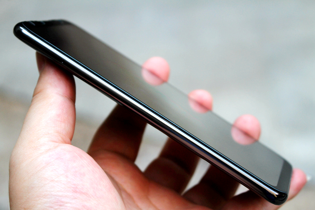 魅族16s魅族flyme8体验,魅族16更新flyme9使用体验