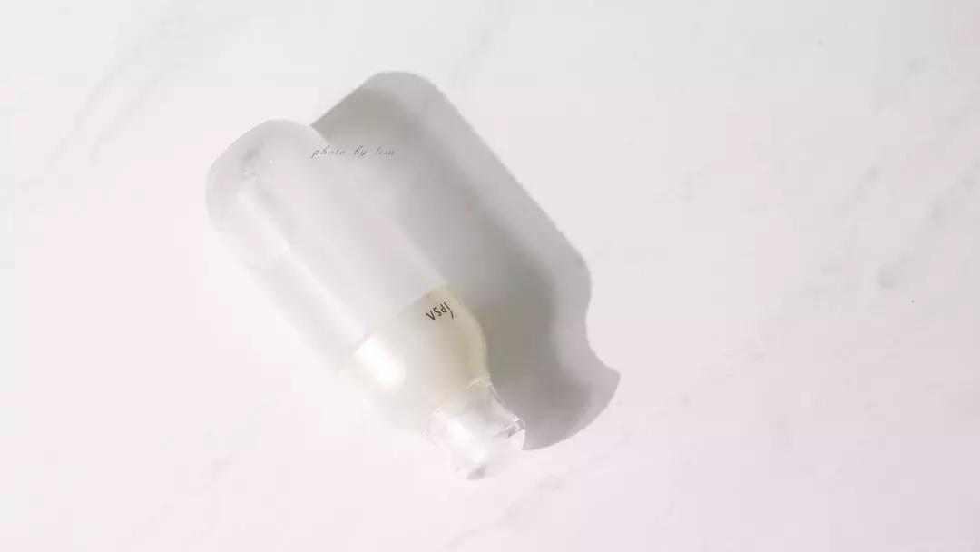 这些年用过的空瓶护肤品 (空瓶最好用的护肤品)