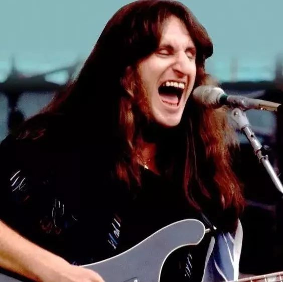 转给不了解吉他、电吉他、贝斯的朋友看！