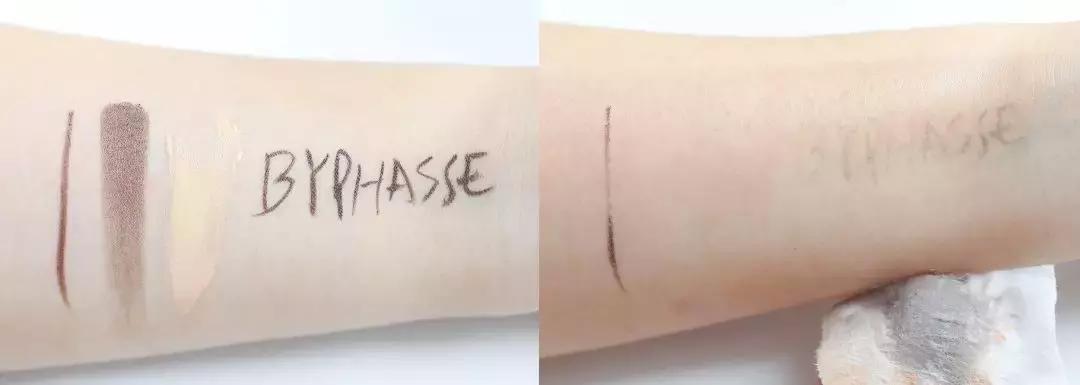 爆款卸妆水测评,卸妆水测评排行榜10强