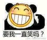 手游版可以玩的游戏,手游有没有好玩免费的单机游戏