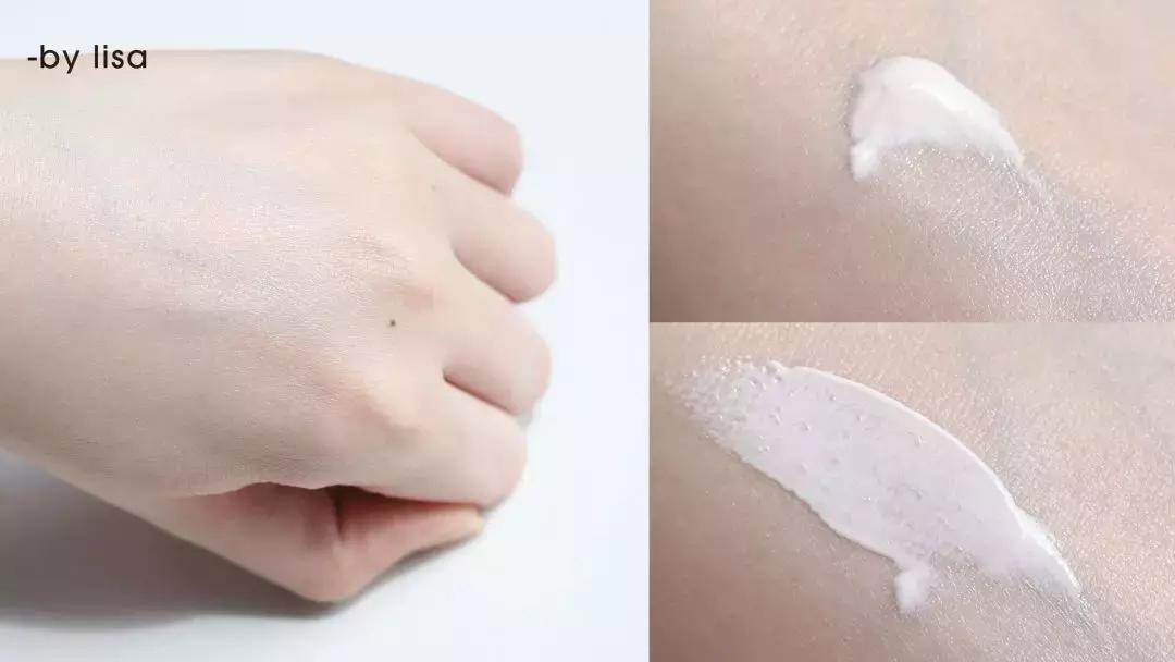 三款必买的隔离,14款人气隔离深度测评