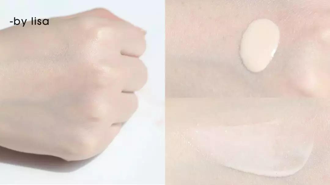 10款超好用的大牌隔离,十大公认好用的隔离测评