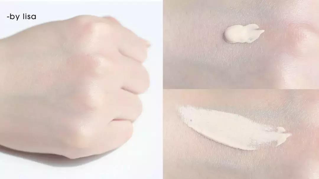 三款必买的隔离,14款人气隔离深度测评