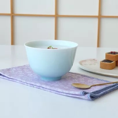 涓婃捣姣斿疁瀹跺拰muji杩樺ソ閫涚殑瀹跺眳,瀹滃鍜宮uji瀹跺眳