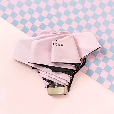 涓婃捣姣斿疁瀹跺拰muji杩樺ソ閫涚殑瀹跺眳,瀹滃鍜宮uji瀹跺眳