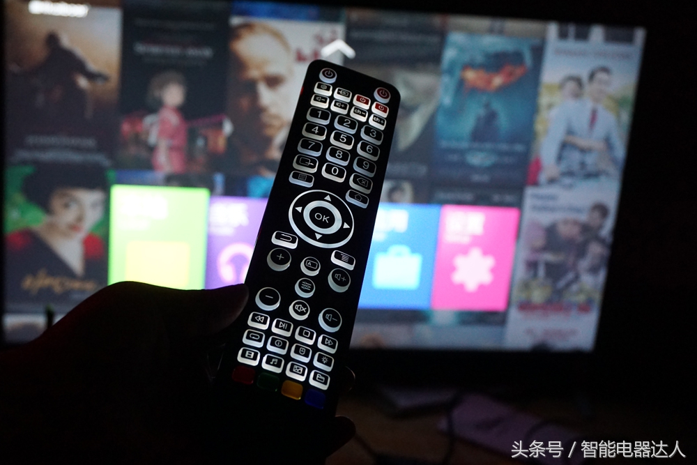 4kuhd和full4k,4kuhd和4khdr哪个好