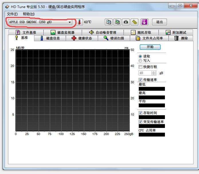 电脑卡顿死机是cpu还是硬盘的问题,电脑经常死机是硬盘原因吗