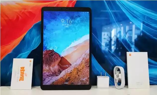 小米4plus平板和华为m6哪个更好,小米平板4plus怎么找不到投屏功能