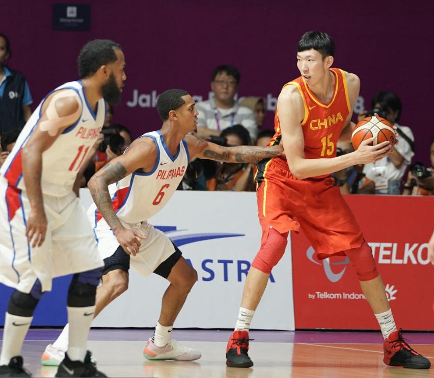 中伊之战,中伊大战亚洲杯