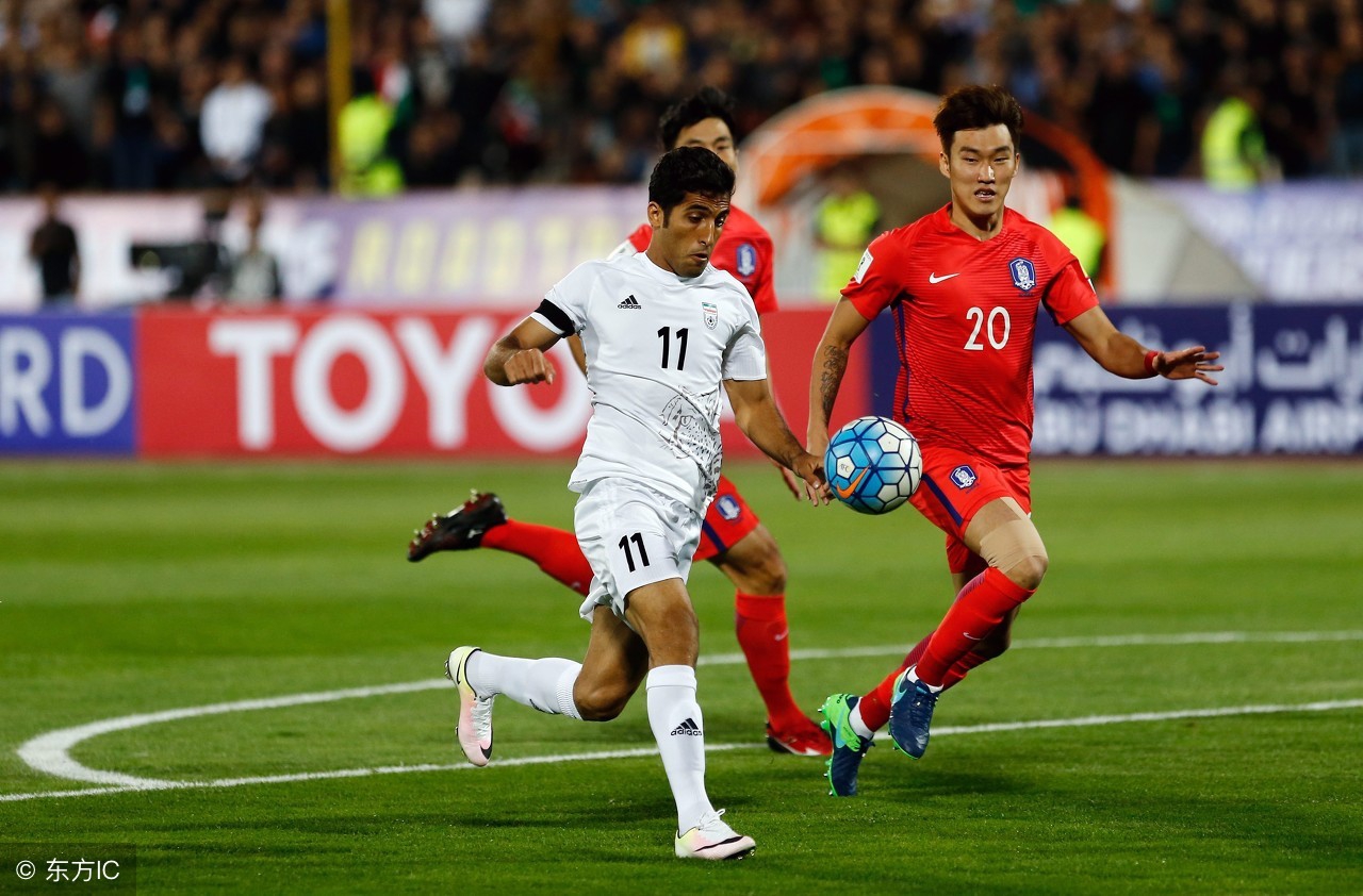 足球盘口分析：亚运会-所有数据指向韩国拿下日本9月1日