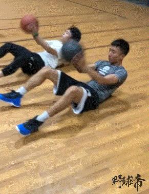 核心训练篮球,篮球核心力量训练在家