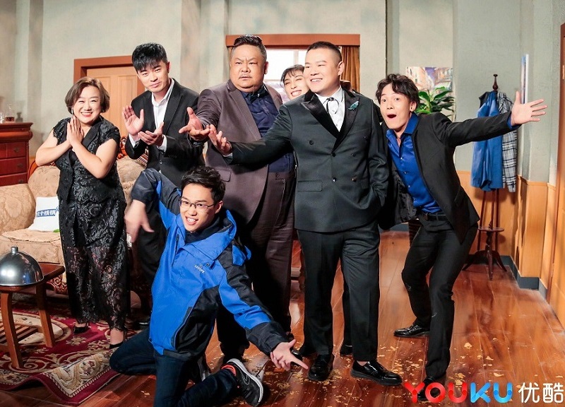 「晨报:小鸟热点预测」2018.0902-科技类热点事件和问答